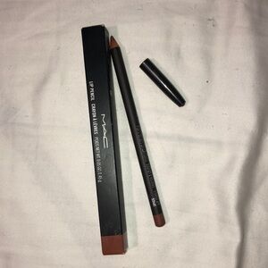 MAC Cosmetics Lip Liner - spice